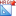 Novo